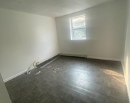 Unit for rent at 50 Smith Clove Road, Central Valley, NY, 10917