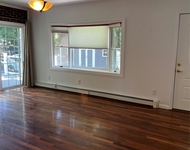 Unit for rent at 60 Pine Street, Cold Spring, NY, 10516