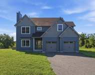 Unit for rent at 112 Pine Grove Road, Middletown, NY, 10940