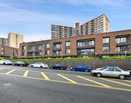 Unit for rent at 210-19 26th Avenue, Bayside, NY, 11360