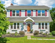 Unit for rent at 281 Piermont Avenue, Nyack, NY, 10960