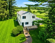 Unit for rent at 1394 Main Road, Saint James, NY, 11947