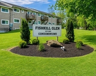 Unit for rent at 5 Fishkill Glen Drive, Fishkill, NY, 12524