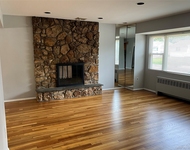 Unit for rent at 195 Central Park Road, Plainview, NY, 11803
