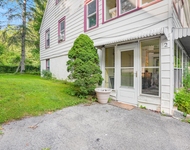 Unit for rent at 2 Greene Road, Yorktown Heights, NY, 10598
