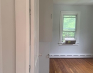Unit for rent at 15 Kinch Lane, Monticello, NY, 12701