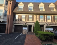Unit for rent at 12-29 Diane Place, Bayside, NY, 11360
