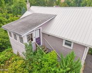 Unit for rent at 121 Washington Avenue, Cobleskill, NY, 12043