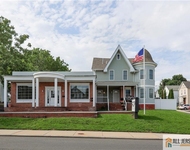 Unit for rent at 215 Washington Road, NJ, 08872