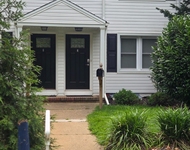 Unit for rent at 3 Elm Court, Metuchen, NJ, 08840