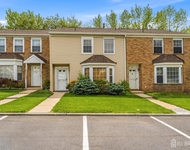 Unit for rent at 88 Wilshire Court, Old Bridge, NJ, 08857