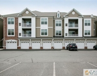 Unit for rent at 2224 Edward Stec Boulevard, Edison, NJ, 08837