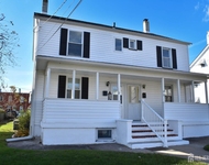 Unit for rent at 11 Church Street, Raritan, NJ, 08869