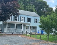 Unit for rent at 6 Public Road, Monroe, NJ, 08831