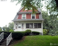 Unit for rent at 301 Penfield Place, Dunellen, NJ, 08812