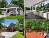 Unit for rent at 230 12th Street, COLONIAL BEACH, VA, 22443