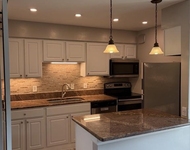 Unit for rent at 14709 Endsley Turn, WOODBRIDGE, VA, 22193