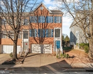 Unit for rent at 47326 Sterdley Falls Terrace, STERLING, VA, 20165