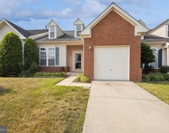 Unit for rent at 20884 Conesus Square, ASHBURN, VA, 20147