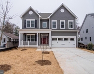 Unit for rent at 6928 Regent Lane, FALLS CHURCH, VA, 22042