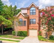 Unit for rent at 1443 Hampton Hill Circle, MCLEAN, VA, 22101