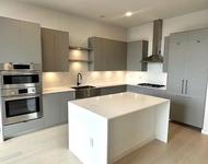Unit for rent at 3030 Potomac Avenue, ARLINGTON, VA, 22202