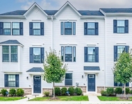 Unit for rent at 130 Arcadia Way, EXTON, PA, 19341