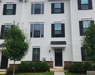 Unit for rent at 130 Arcadia Way, EXTON, PA, 19341