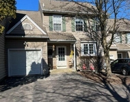 Unit for rent at 345 Oxer Ct, DEVON, PA, 19333