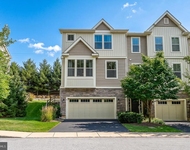 Unit for rent at 9 Treyburn Drive, PAOLI, PA, 19301