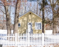Unit for rent at 244 Nelson Avenue, ATCO, NJ, 08004