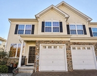 Unit for rent at 21 Kingswood Court, MOUNT HOLLY, NJ, 08060
