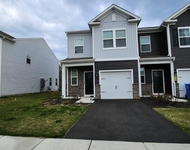 Unit for rent at 92 Peregrine Way, BURLINGTON, NJ, 08016