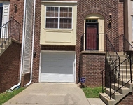Unit for rent at 1824 Barrington Court, BOWIE, MD, 20721