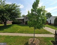 Unit for rent at 212 Weymouth Street, UPPER MARLBORO, MD, 20774