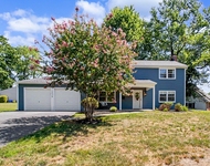Unit for rent at 12636 Heming Lane, BOWIE, MD, 20716