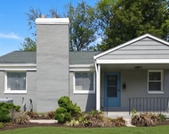 Unit for rent at 220 University Boulevard E, SILVER SPRING, MD, 20901