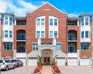 Unit for rent at 5900 Great Star Drive, CLARKSVILLE, MD, 21029