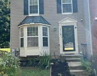 Unit for rent at 8718 Belleau Court, ELLICOTT CITY, MD, 21043