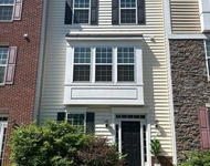 Unit for rent at 2721 Egret Way, FREDERICK, MD, 21701
