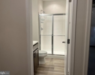 Unit for rent at 1726 Evansberry Dr, FREDERICK, MD, 21701
