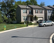 Unit for rent at 1726 Evansberry Dr, FREDERICK, MD, 21701