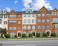 Unit for rent at 304 Mill Pond Road, FREDERICK, MD, 21701