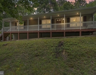 Unit for rent at 12418 Red Rock Court, LUSBY, MD, 20657