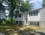 Unit for rent at 380 Sollers Wharf Road, LUSBY, MD, 20657