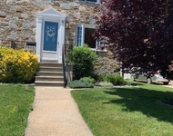 Unit for rent at 30 Sipple Avenue, BALTIMORE, MD, 21236