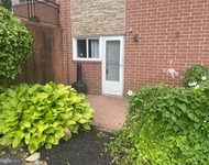 Unit for rent at 505 Epsom Road, TOWSON, MD, 21286