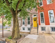 Unit for rent at 555 Presstman Street, BALTIMORE, MD, 21217