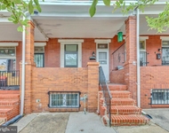 Unit for rent at 3009 Mcelderry Street, BALTIMORE, MD, 21205