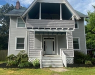 Unit for rent at 421 E Lake Avenue, BALTIMORE, MD, 21212